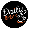 Daily Break